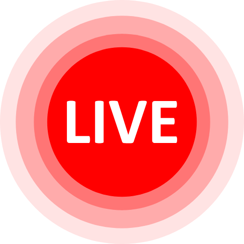 Free Live Couples Sex Cams